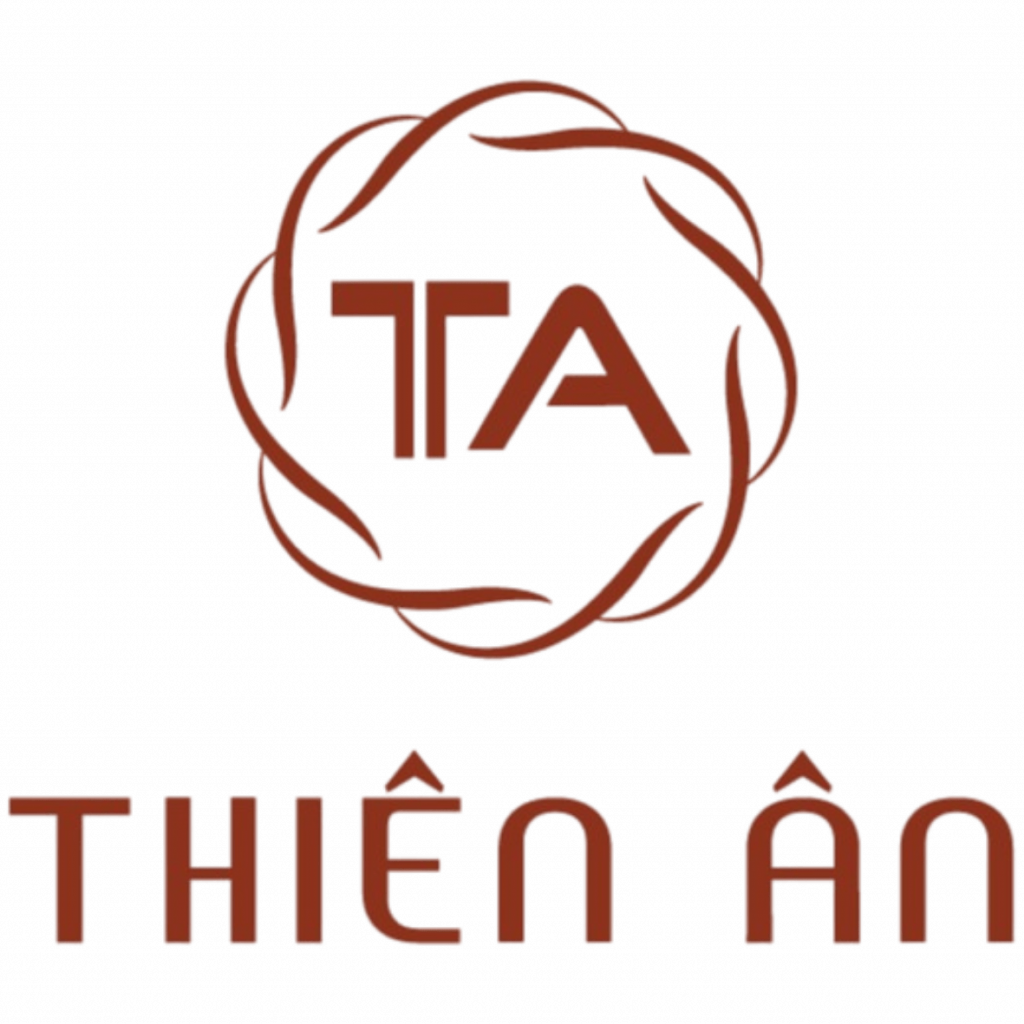 Da Liễu Thiên Ân