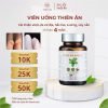 Viên Uống Thiên Ân BOGAN 20g